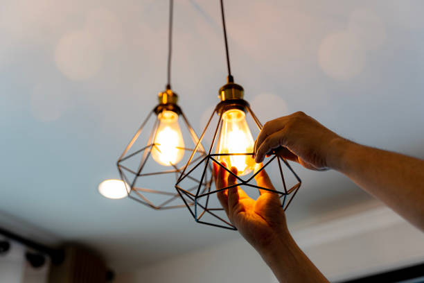 Best Local Electrician Companies  in Warren, MN